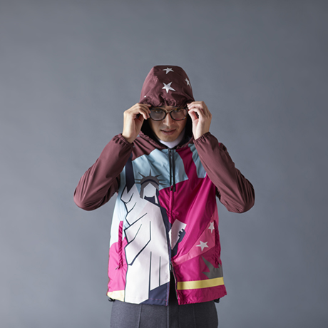 ザ★ベスト7 7KOROBI TOMOKI ヴァレンティノ