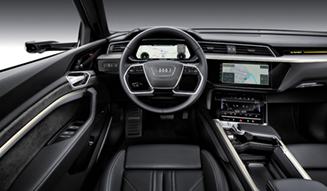 327-audi-e-tron-05