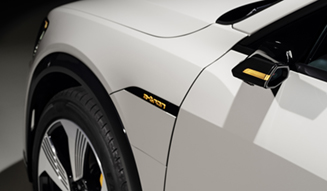 327-audi-e-tron-10
