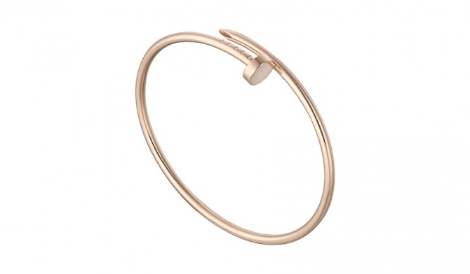1_cartier_openers