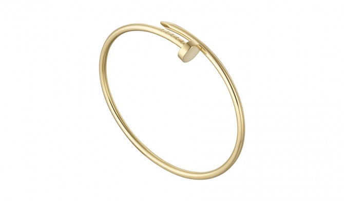 2_cartier_openers