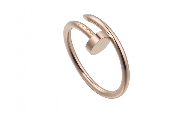 3_cartier_openers