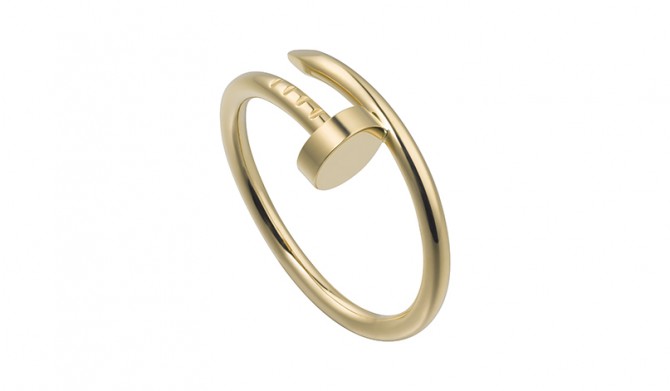 4_cartier_openers