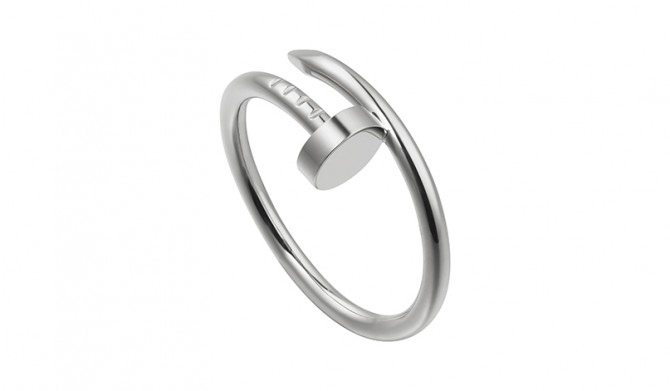 5_cartier_openers