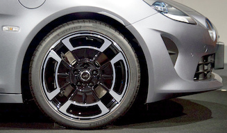 s_alpine-A110-Lineage_009