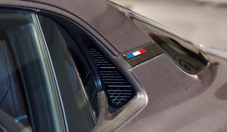 s_alpine-A110-Lineage_010