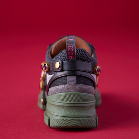 GUCCI|グッチ