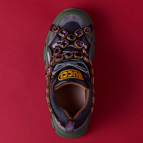 GUCCI|グッチ