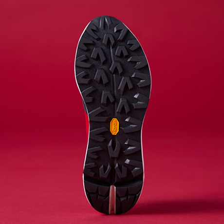 BRANDBLACK × MAISON KITSUNÉ|ブランドブラック × メゾン キツネ