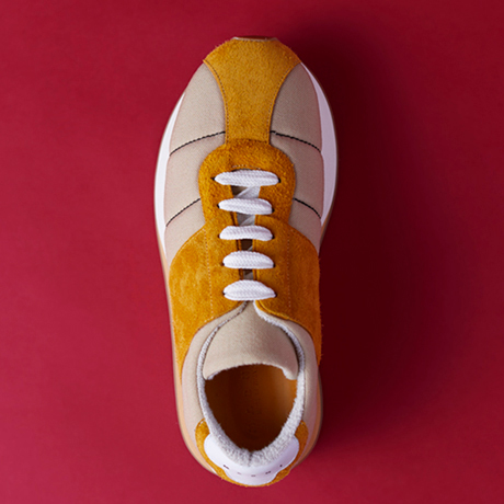 MARNI|マルニ