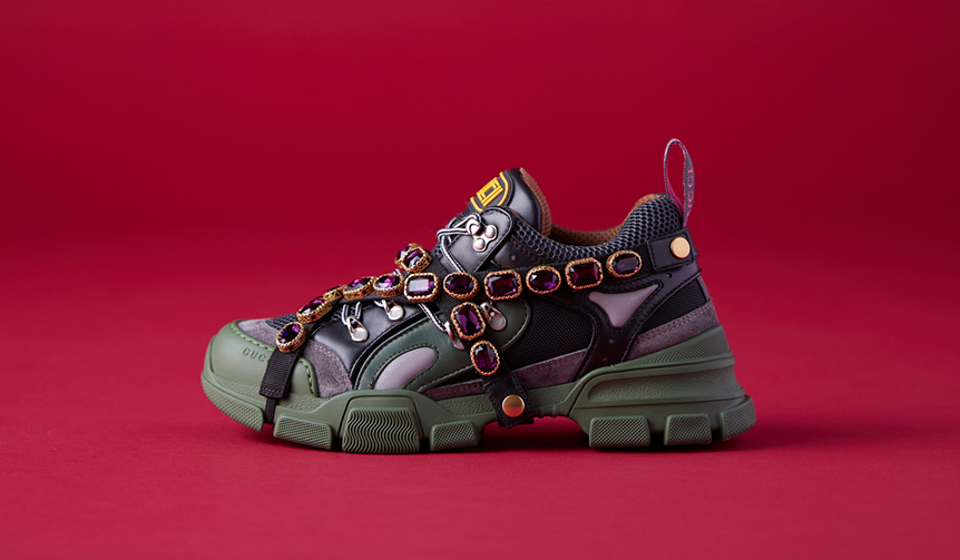 GUCCI|グッチ