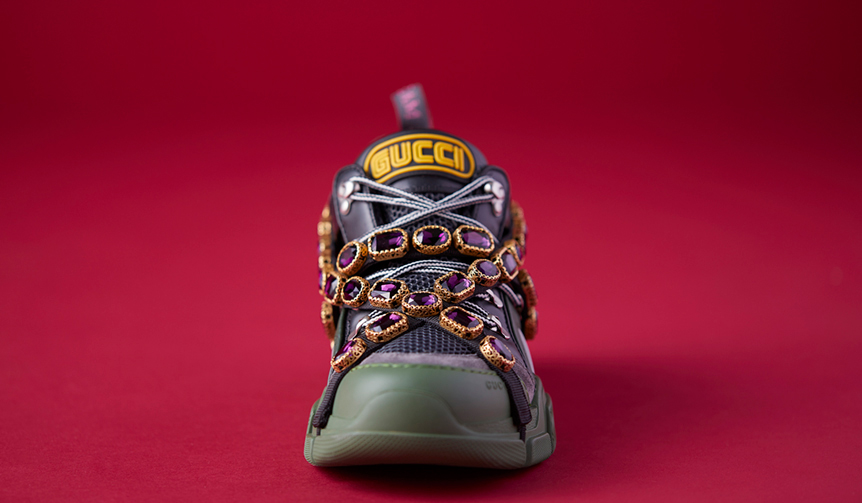 GUCCI|グッチ