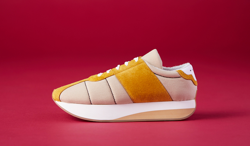 MARNI|マルニ