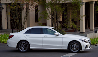 327-mercedes-benz-c-class-06