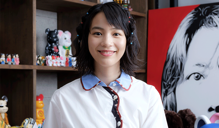 簡単にぺしゃんこにならない、頑丈で大きなハムちゃんを作りたい｜MEDICOM TOY