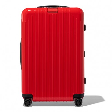 rimowa_014