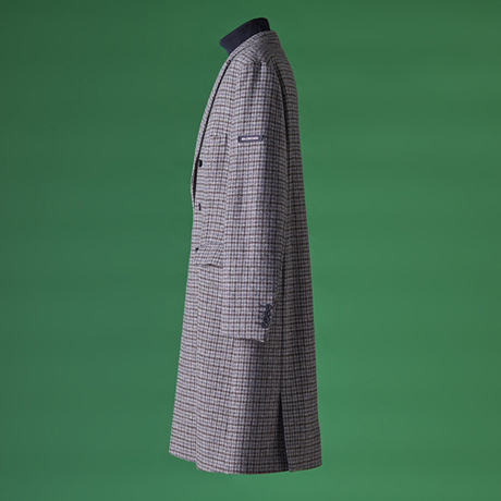 BALENCIAGA|バレンシアガ