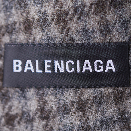 BALENCIAGA|バレンシアガ