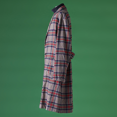GUCCI|グッチ