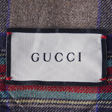 GUCCI|グッチ