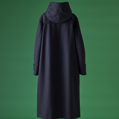 MARNI|マルニ