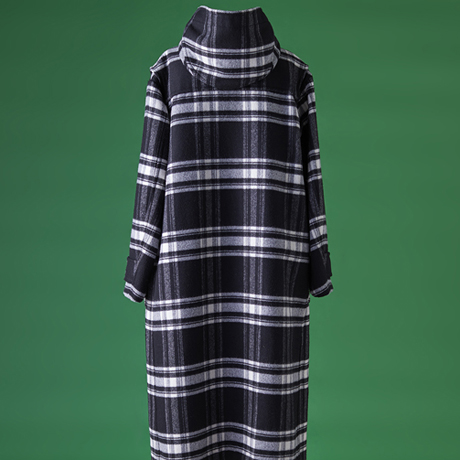 MARNI|マルニ