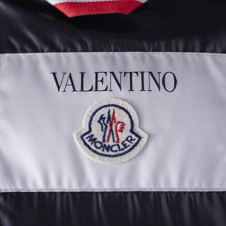 VALENTINO|ヴァレンティノ