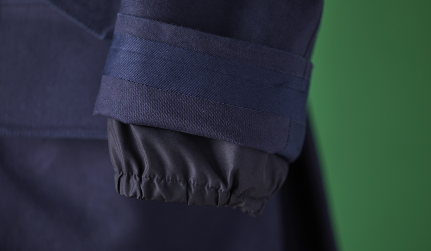 Maison Margiela|メゾン マルジェラ