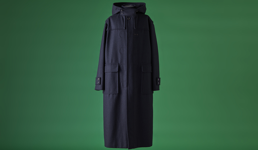 MARNI|マルニ