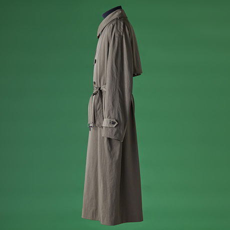 The★Best 7 7KOROBI TOMOKI DRIES VAN NOTEN