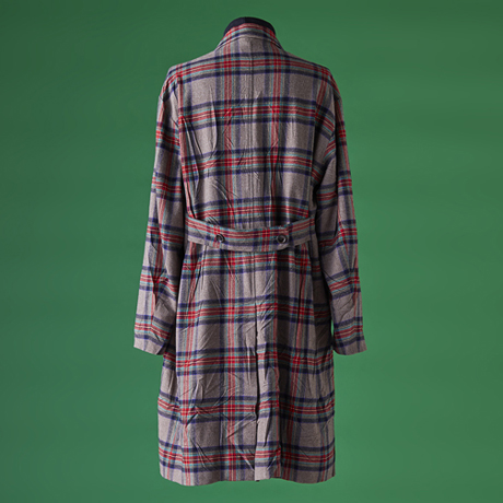 ザ★ベスト7 7KOROBI TOMOKI GUCCI|グッチ