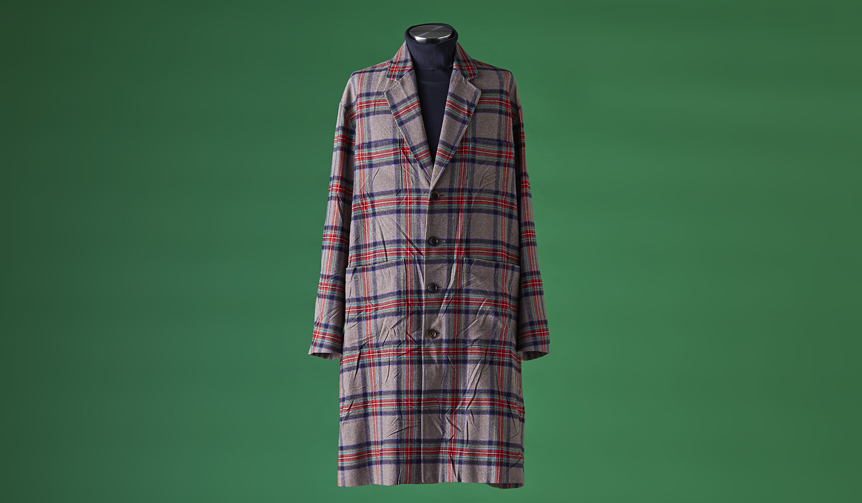ザ★ベスト7 7KOROBI TOMOKI GUCCI|グッチ
