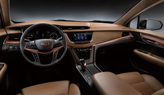 327-cadillac-xt5-03