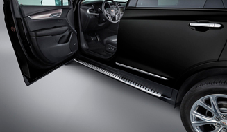 327-cadillac-xt5-04