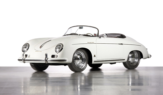 327-porsche-02