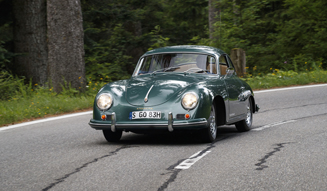 327-porsche-03