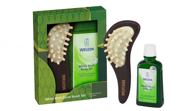 weleda_002
