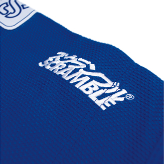 ONEHUNDRED ATHLETIC
