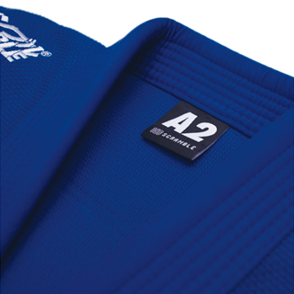 ONEHUNDRED ATHLETIC