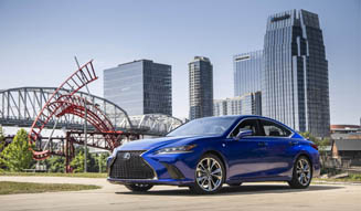 327-lexus-es-03