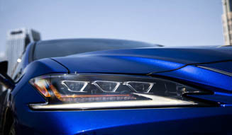 327-lexus-es-07