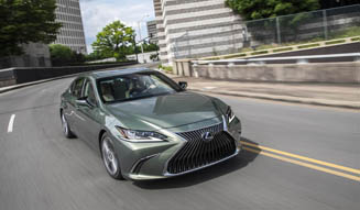 327-lexus-es-09