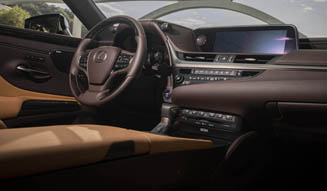 327-lexus-es-13