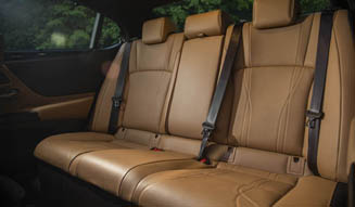 327-lexus-es-14