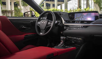 327-lexus-es-23