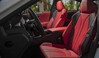 327-lexus-es-24