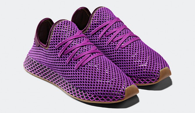 4_adidas_OPENERS