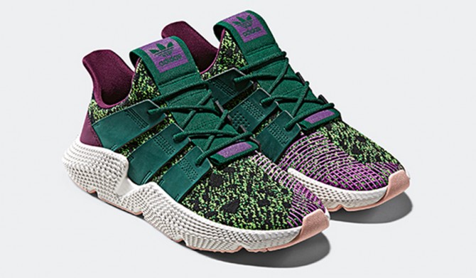 9_adidas_OPENERS