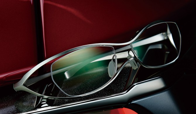 1_lexus_openers