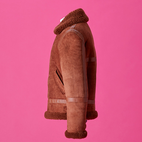 ザ★ベスト7 7KOROBI TOMOKI Acne Studios｜アクネ ストゥディオズ